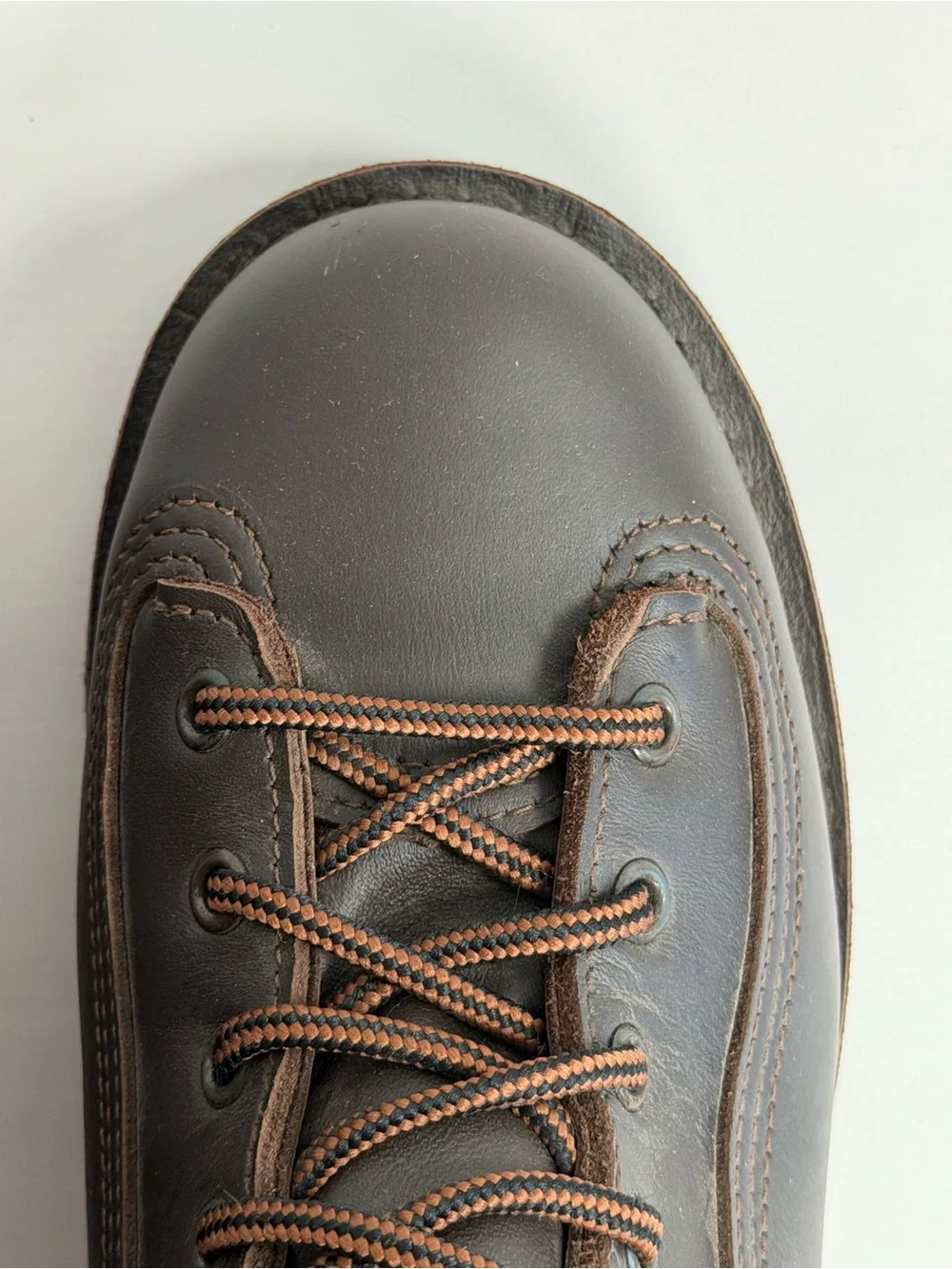 Danner Trophy Men’s 10